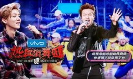 阿渊娱乐爆料最新消息新闻,最新热点新闻大揭秘！