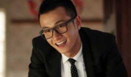 陈永清被爆料过吗视频,真相究竟如何？