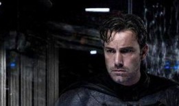 最新爆料蝙蝠侠视频,最新蝙蝠侠预告片揭秘神秘剧情与角色