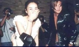 一线男明星爆料事件视频,揭秘爆料事件背后真相