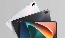 小米pad7最新爆料,全面升级，性能与设计双突破，全新平板体验即将揭晓