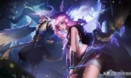 瑶最新爆料皮肤图片下载,神秘图鉴揭秘，绝美造型引期待