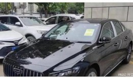 星瑞最新真实爆料消息,揭秘娱乐圈幕后真相