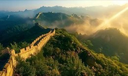 长城免费视频在线观看,在线观看免费视频之旅