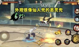 九月高招s忍最新爆料,揭秘忍界新势力崛起之谜