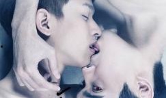 深夜的红酒在线观看,在线品味红酒的浪漫时光