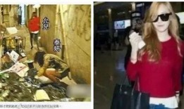 扒叔爆料已婚男人视频播放,扒叔揭秘婚姻疑云