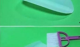 铲子最新爆料图片大全,最新爆料！铲子全新图片大全大揭秘