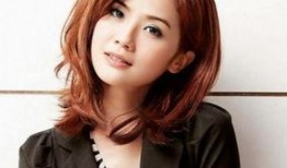 卢靖爆料欧美娱乐圈女星,卢靖揭秘惊人内幕