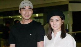 快手网红吃瓜资源,独家吃瓜资源大放送！