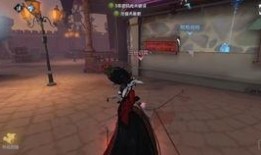 第5人格最新联动爆料网,神秘角色降临，惊悚冒险即将开启！