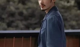 吃瓜小分队娱乐圈8,吃瓜小分队揭秘幕后真相