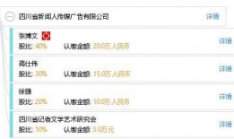 四川人新闻爆料,揭秘当地独特民俗文化现象